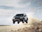 Volvo XC70 2005 года